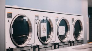 Quick Clean Secures $14 Million Series B to Scale AI-Powered Institutional Laundry Across India and Beyond