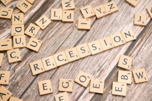 RBI’s Rupee Strategy: Balancing Capital Inflows and Inflation, What it Means for Indian Startups