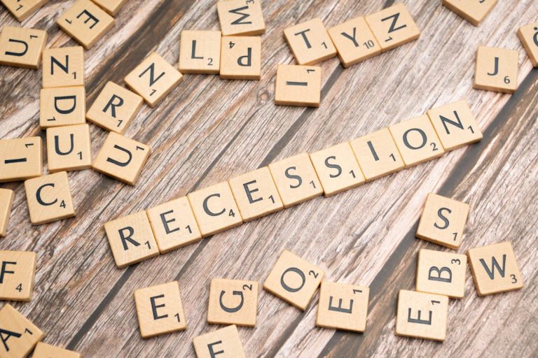 RBI’s Rupee Strategy: Balancing Capital Inflows and Inflation, What it Means for Indian Startups