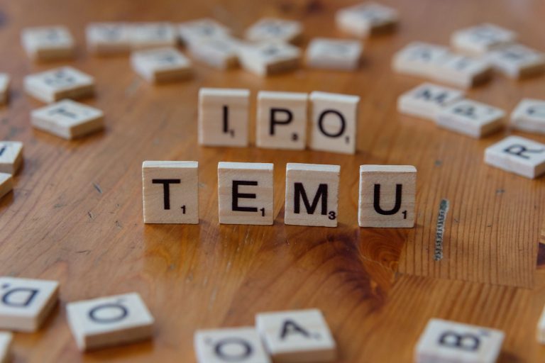 Rentomojo Secures SEBI Nod for Landmark IPO with Rs 150 Crore Fresh Issue