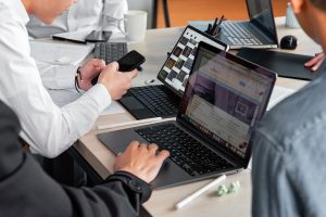 Reo.Dev Ignites Developer GTM with $11.3 Million Series A, Redefining How Tech Reaches Engineers