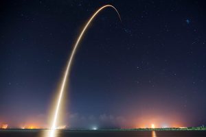 Skyroot Aerospace and the Dawn of India’s Private Space Era with Vikram-1