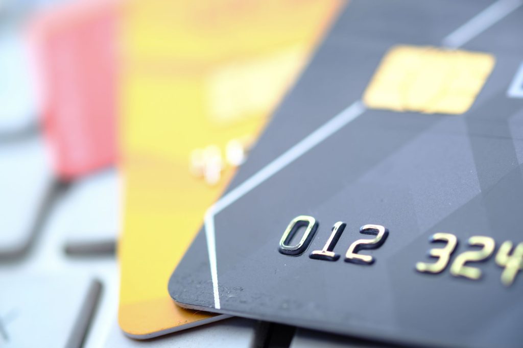 Spense Closes $2.8 Million Seed Round, Poised to Accelerate Banks’ Digital Credit Offerings via AI