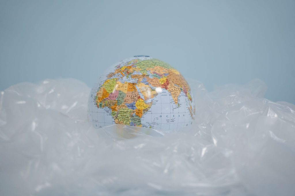 The Agentic AI Wave: Reshaping Work, Content, and Global Tech Hegemony