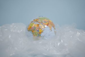 The Agentic AI Wave: Reshaping Work, Content, and Global Tech Hegemony
