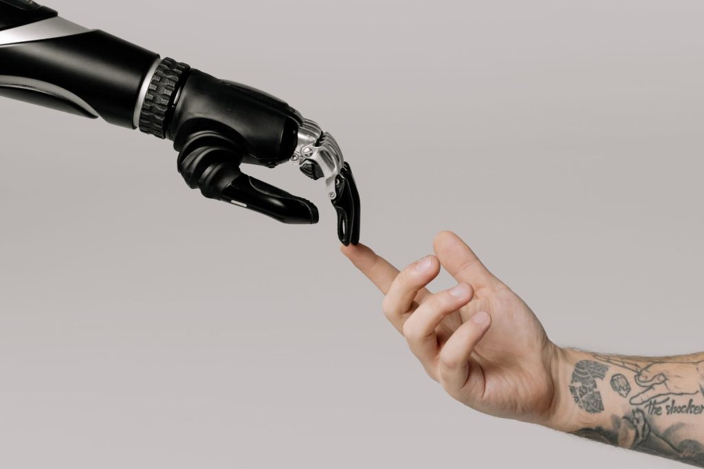 The Agentic Awakening: OpenAI’s GPT-5.6 and Microsoft Foundry Usher in a New Era of Production AI