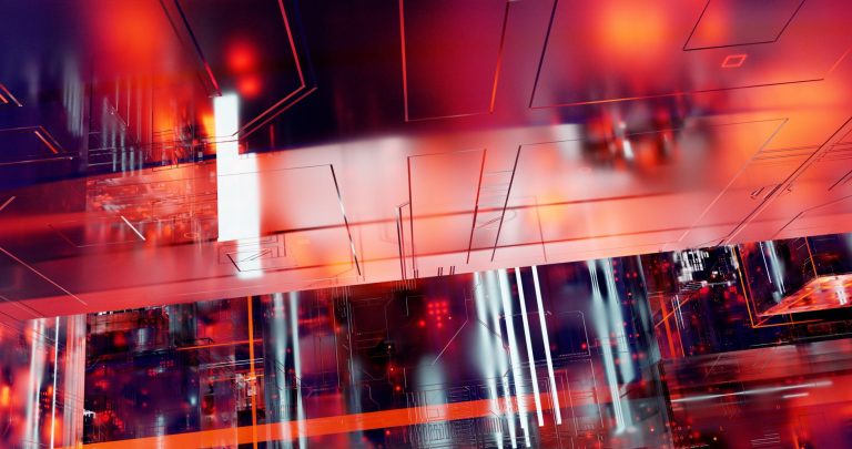 The AI Paradox: Reshaping Markets, Challenging Governance, and Redefining Cyber Threats