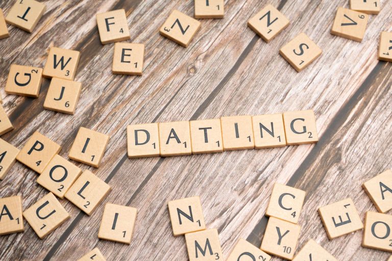 The Algorithmic Courtship: When AI Agents Enter the Dating Game
