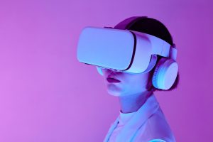 The Carvaan Conundrum: How Nurturing Comfort Created a Consumer Tech Phenomenon