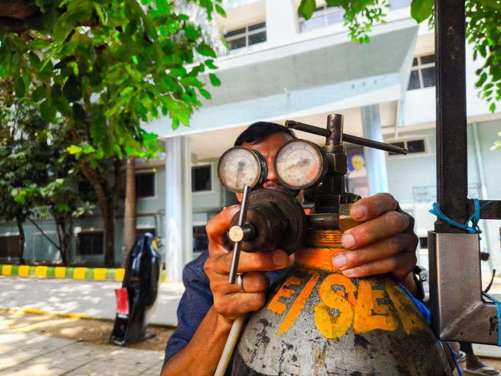 The Digital India Act: Navigating the New Regulatory Blueprint for India’s Tech Startups