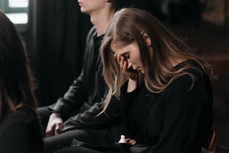 The Ethical Frontier of AI: Crafting Digital Legacies and Navigating Grief in the Algorithmic Age