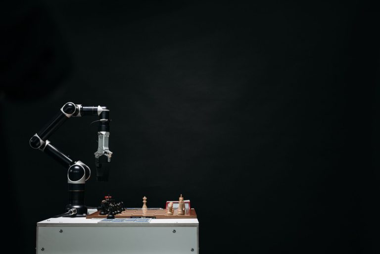The Global AI Chessboard: Export Controls Lifted on Advanced Models as Nations Vie for Sovereign Capability