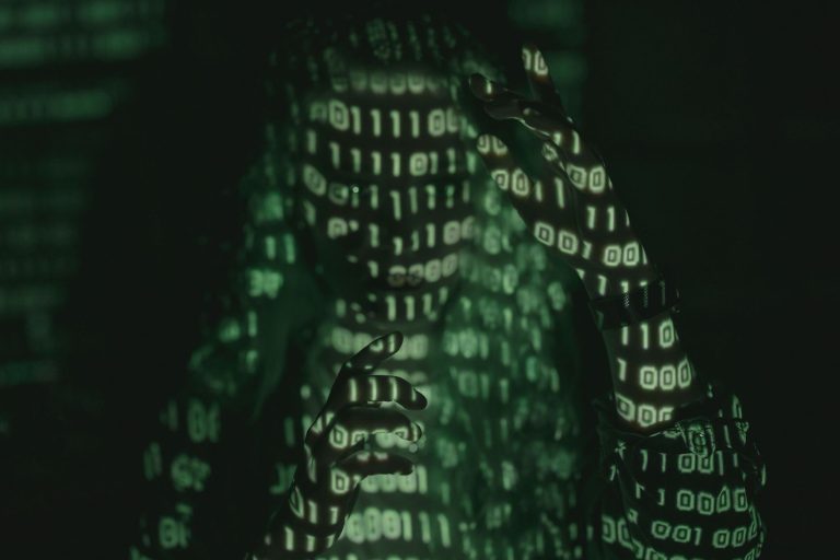 The Perilous Power of AI: Navigating Security, Sovereignty, and the Global Race