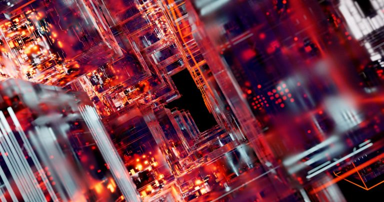 The Relentless Pace: Navigating AI’s Latest Leaps and Lingering Questions in Mid-2026