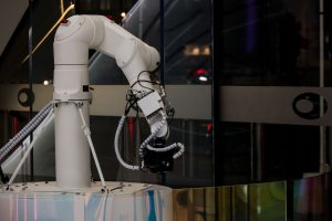 The Robotaxi Ultimatum: As Uber and Waymo Part Ways, the Autonomous Race Enters a New, Sharper Phase