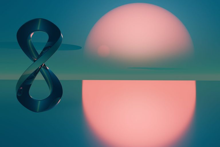 The Silent Sunset of a Pioneer: Amazon Mechanical Turk Closes to New Customers, Signaling a New Era for AI Data