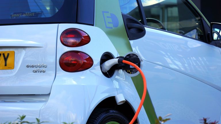 TOCAL Secures Rs 9 Crore Seed Funding to Accelerate EV Fleet and Fulfillment Infrastructure Expansion