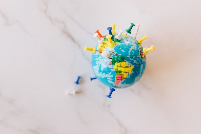 TripGenie Secures $30 Million Series B Funding to Revolutionize Personalized Global Travel for Indian Tourists