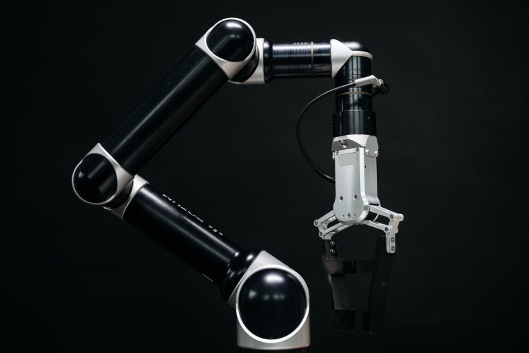 VeriSense AI Secures $25 Million Series B to Revolutionize Manufacturing Quality Control