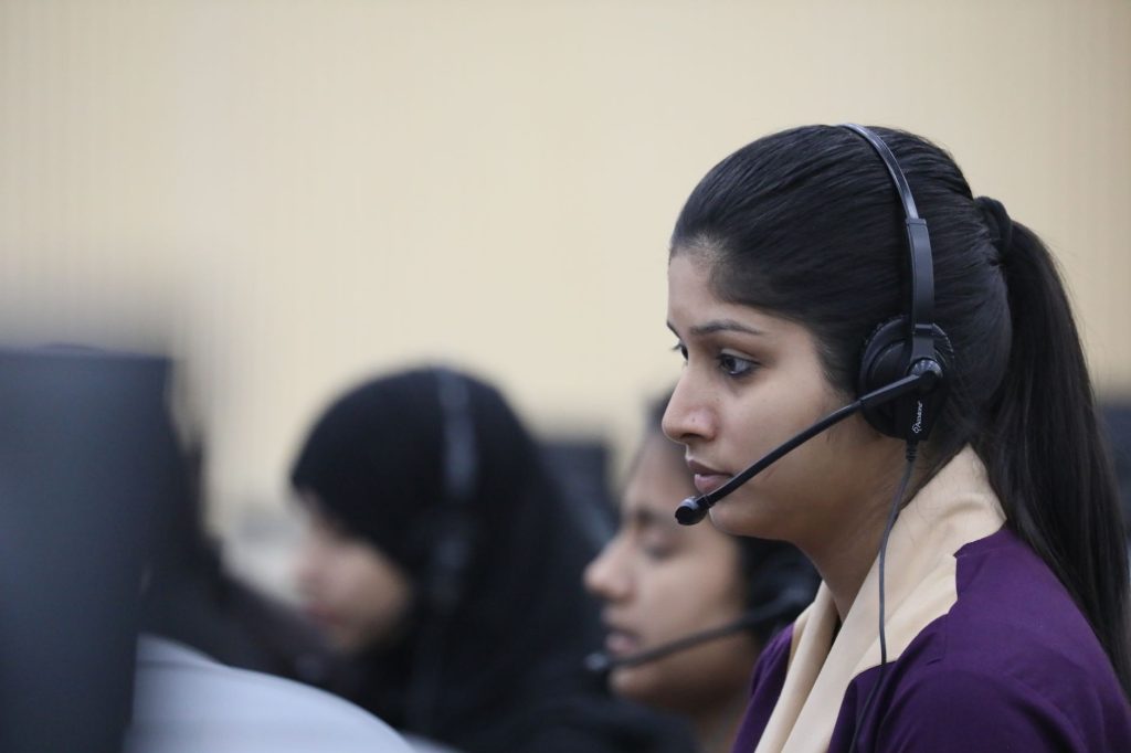 Vishwa AI Unleashes Sankalp-MM, A Multimodal Foundation Model Designed for India’s Linguistic Diversity