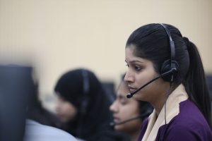 Vishwa AI Unleashes Sankalp-MM, A Multimodal Foundation Model Designed for India’s Linguistic Diversity