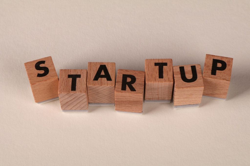 West Bengal’s Uniform Civil Code Bill: Unpacking the Unseen Impact on Startup Talent and Operations