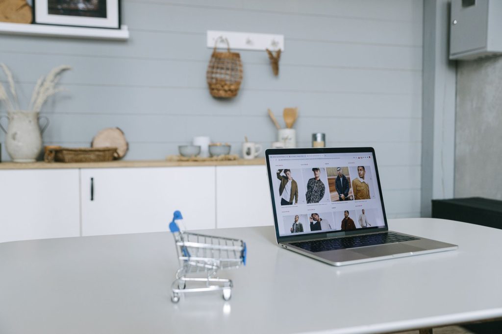 Wheelocity Secures ₹82 Crore in Strategic Growth Round to Expand Rural Phygital Commerce