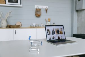 Wheelocity Secures ₹82 Crore in Strategic Growth Round to Expand Rural Phygital Commerce