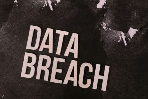 When “Share” Means “Public”: Claude’s Privacy Blunder Rattles User Trust