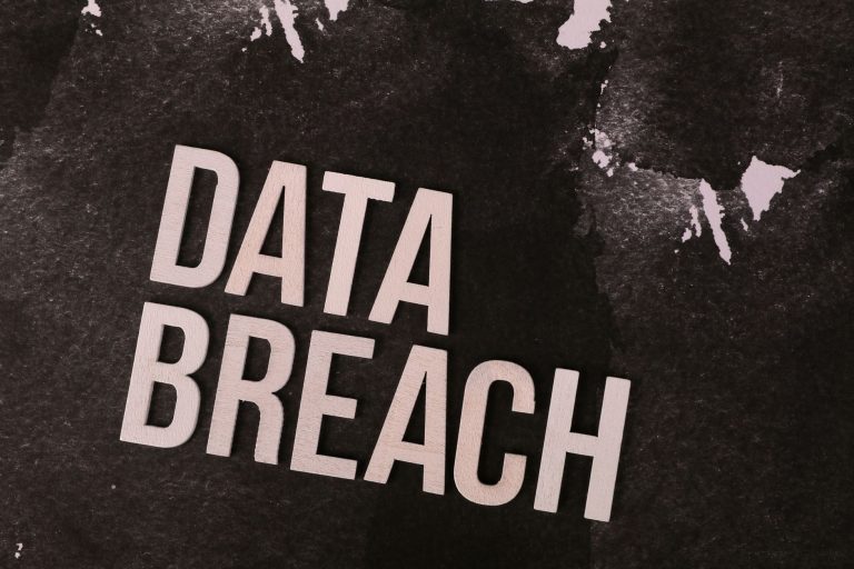 When “Share” Means “Public”: Claude’s Privacy Blunder Rattles User Trust