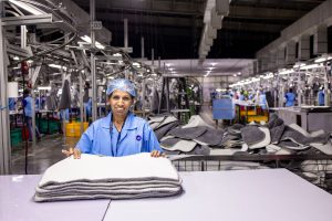 Zetwerk Secures SEBI Approval for Landmark IPO, Poised to Revolutionize Indian Manufacturing