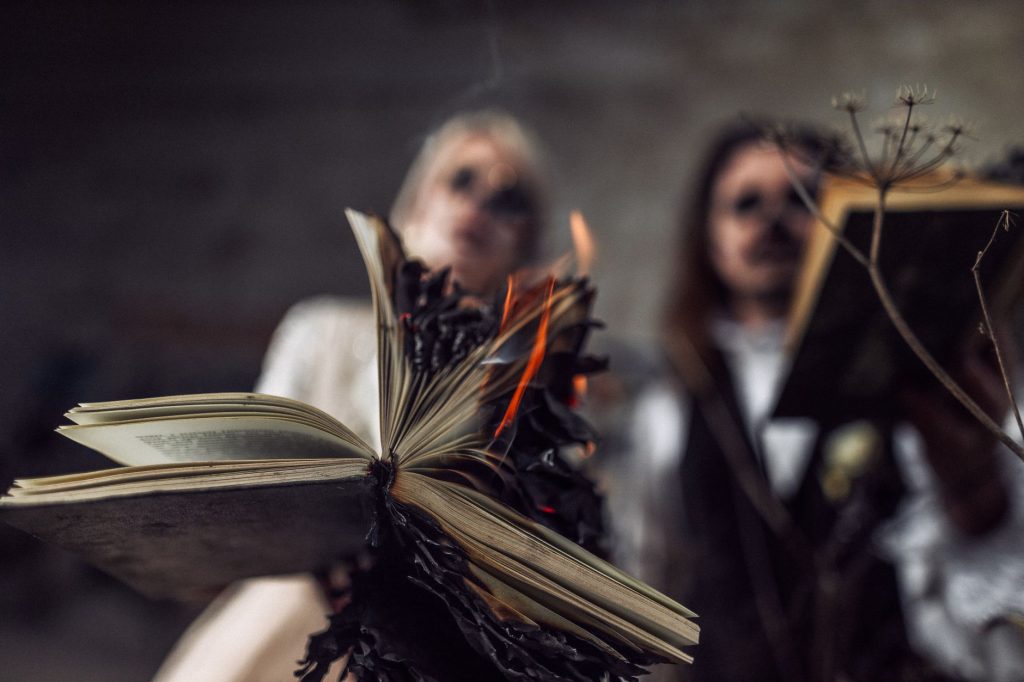 Amazon Destroys Rare Books for AI, Widens Data Collection Despite User Backlash