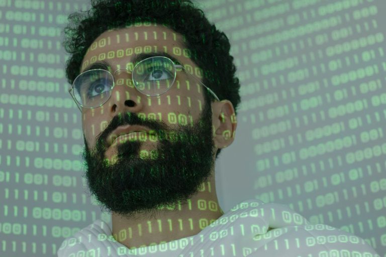 Anthropic Adds Invisible Watermarks to Claude Output, Changing How Indian Startups Use AI