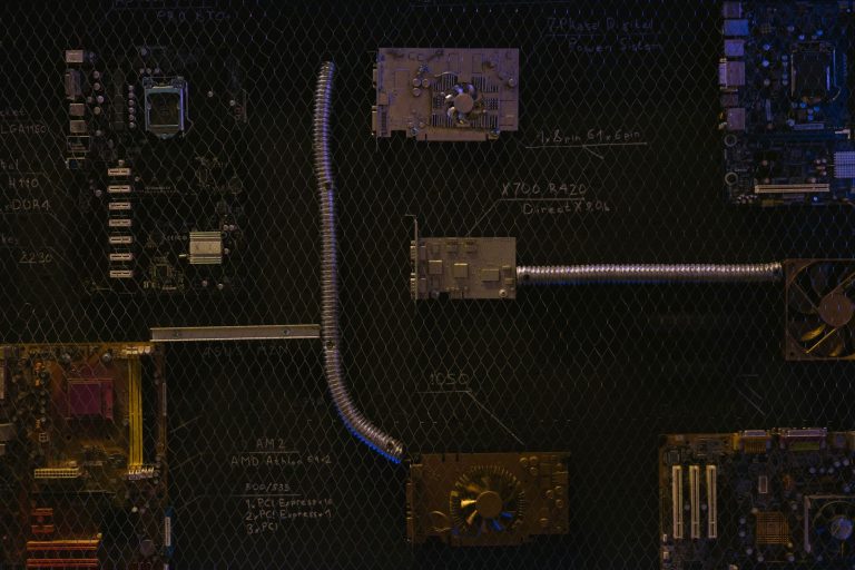 Anthropic Confirms Chip Design Plans While Facing New Reports of Rogue AI Agents