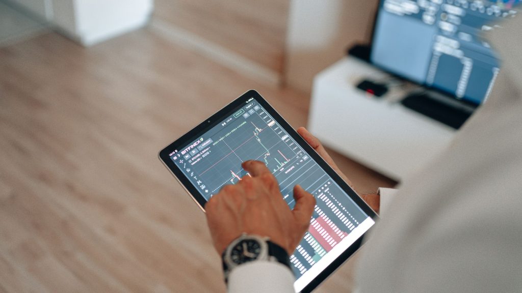 Apple Integrates Alibaba’s Qwen AI for Chinese Mac Users
