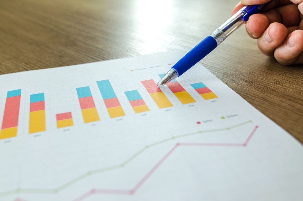 Atomberg Charts Public Market Course Alongside Deepened Manufacturing Play with Voltas