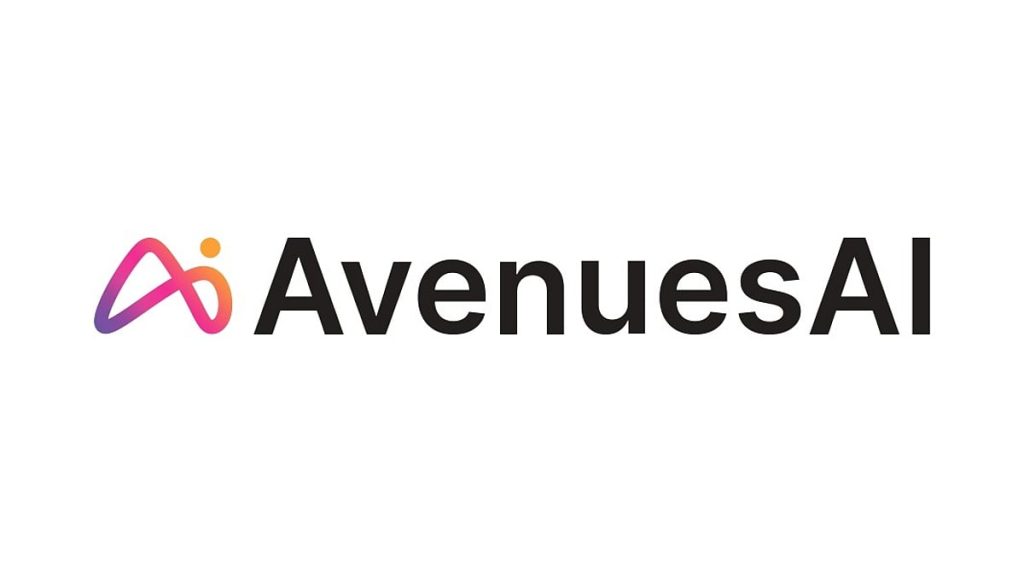 AvenuesAI Launches Dual Payments Strategy with Agentic AI and Consumer UPI