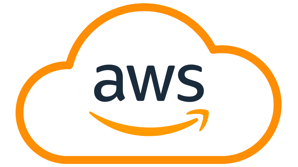 AWS Focuses Enterprise AI on Agentic Systems and Knowledge Automation