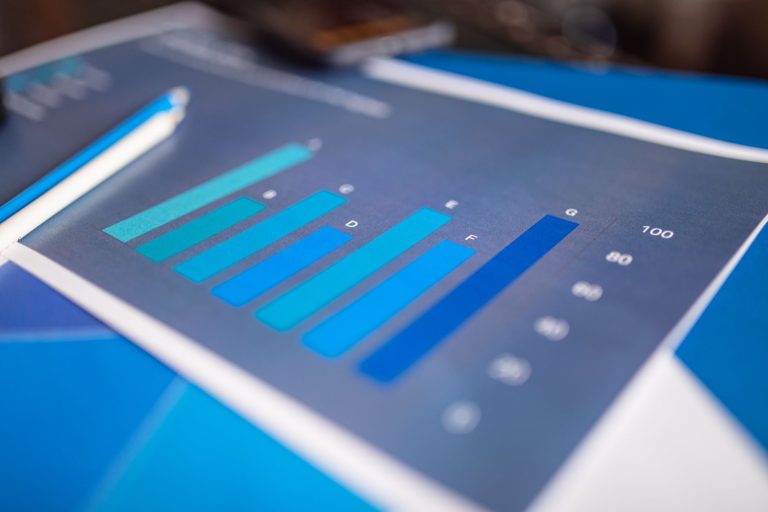 ChatGPT Hits Billion-User Milestone While OpenAI Explores Ads and Open AI Debate Heats Up