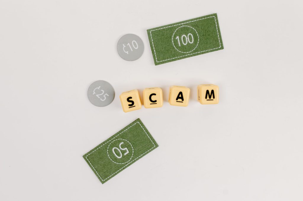 Consint.AI Gets ₹22 Crore to Tackle Healthcare Fraud and Waste