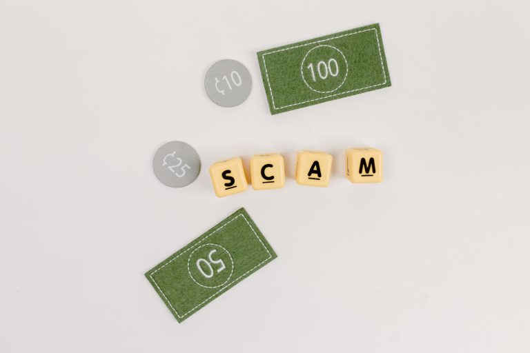 Consint.AI Gets ₹22 Crore to Tackle Healthcare Fraud and Waste