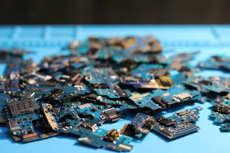 DeepSeek Ships V4 Pro After Flash Model Outperformed Its Own Preview