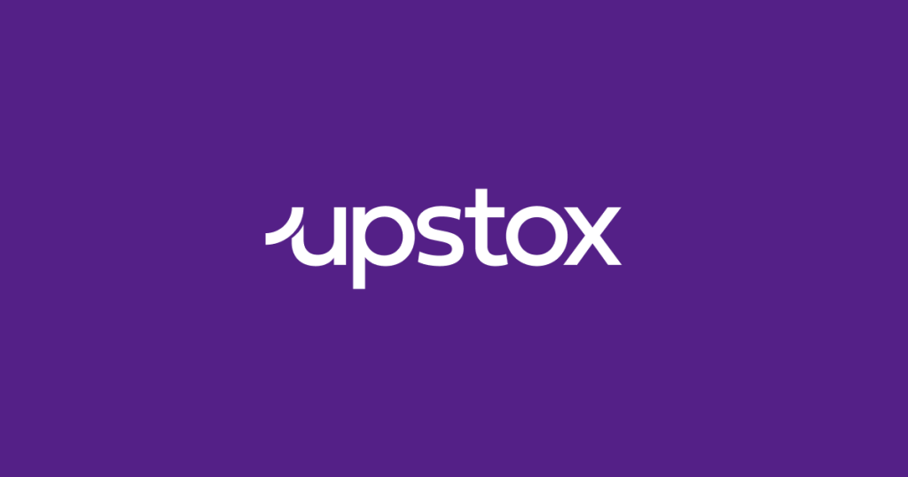 Former Upstox Executive Moves to Helm Raise Financial’s New Insurtech Arm Amidst IPO Talks