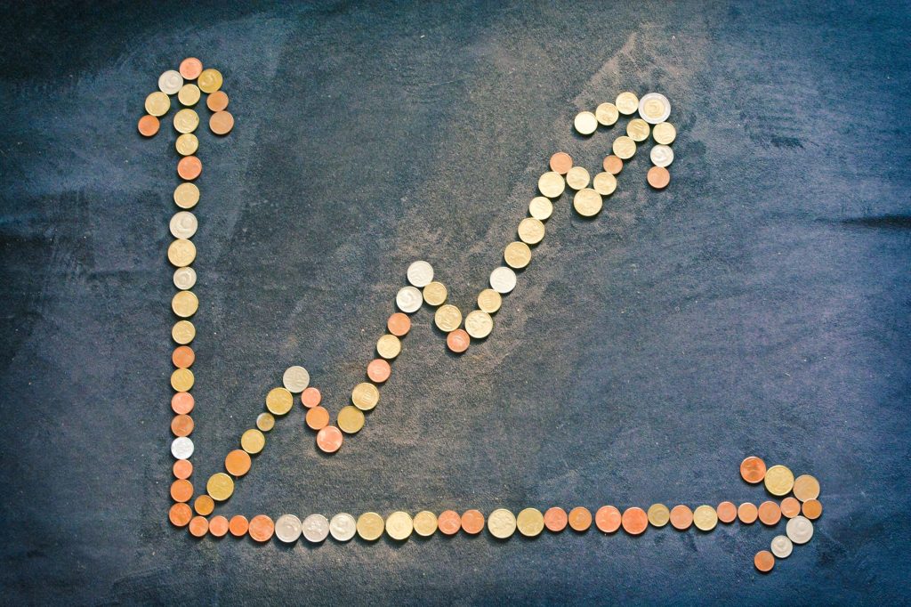 Gaja Capital’s ₹550 Crore IPO: India’s First Publicly Traded Private Equity Firm