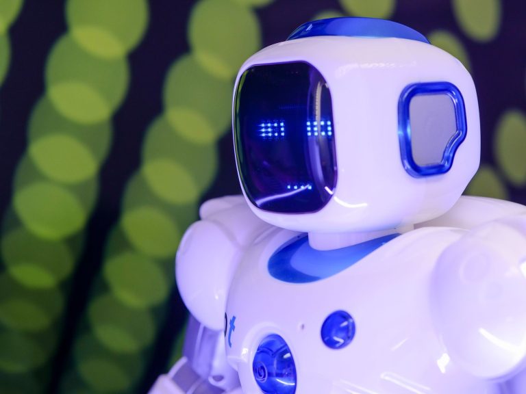 Google and Meta release new AI models, two years after Moonshot’s Kimi K3