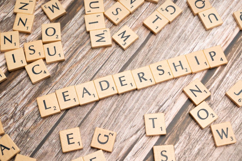 Google DeepMind Leadership Changes as Top AI Talent Departs