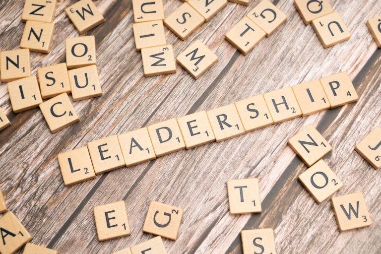 Google DeepMind Leadership Changes as Top AI Talent Departs