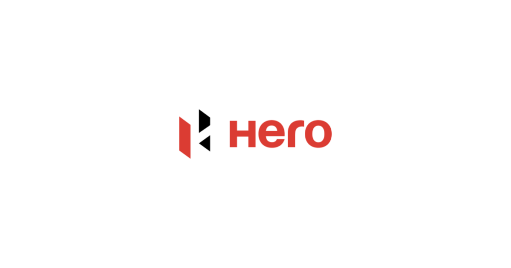 Hero MotoCorp Spends Rs 1,758 Crore to Grow Ather Energy Stake to 32.8%
