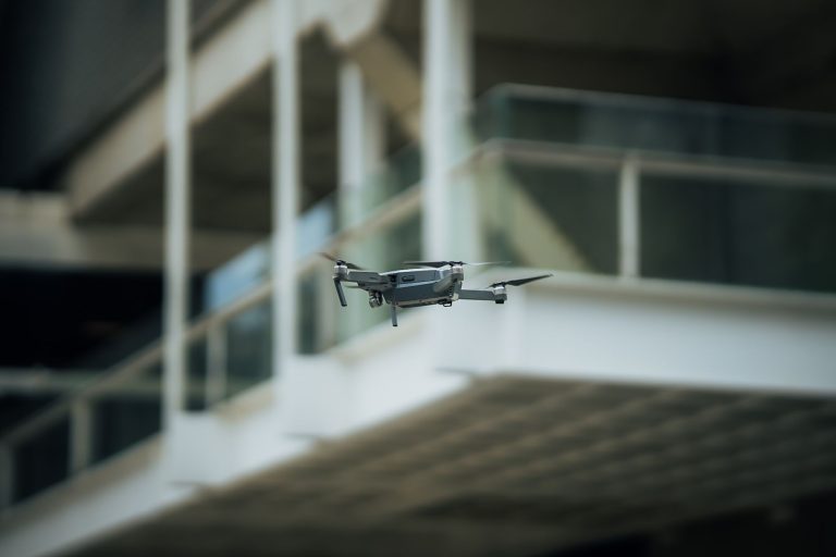 HomeRun Gets $12 Million to Deliver Construction Materials Faster