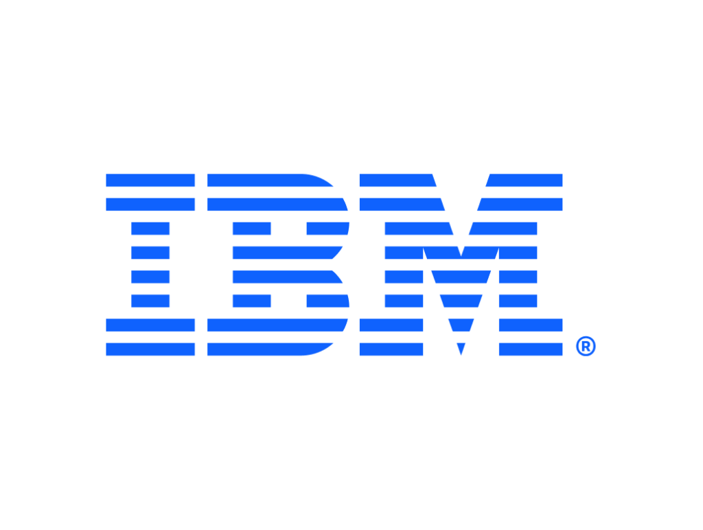 IBM’s Granite 4.2 Models Offer Local LLM Control While OpenAI Partnership Expands Enterprise Reach